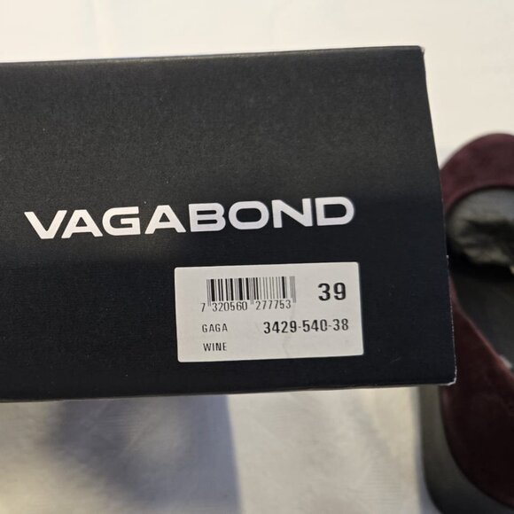 Platforms - Picture 3 of 4